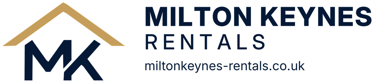 Milton Keynes Rentals