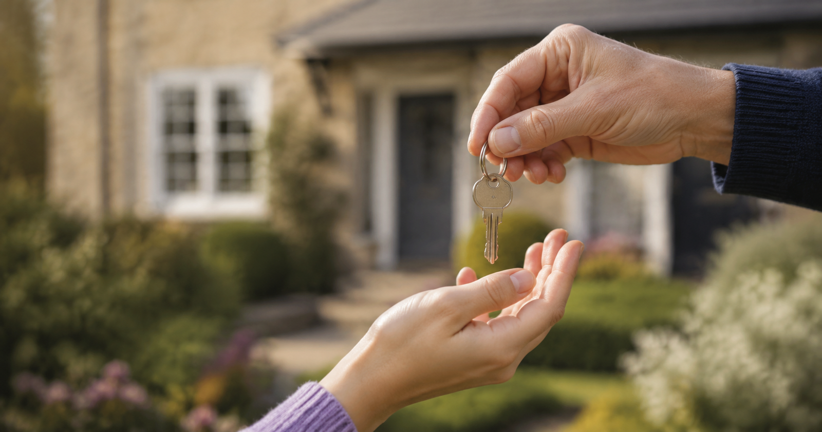 How Early Inheritance Planning Can Protect Family Wealth