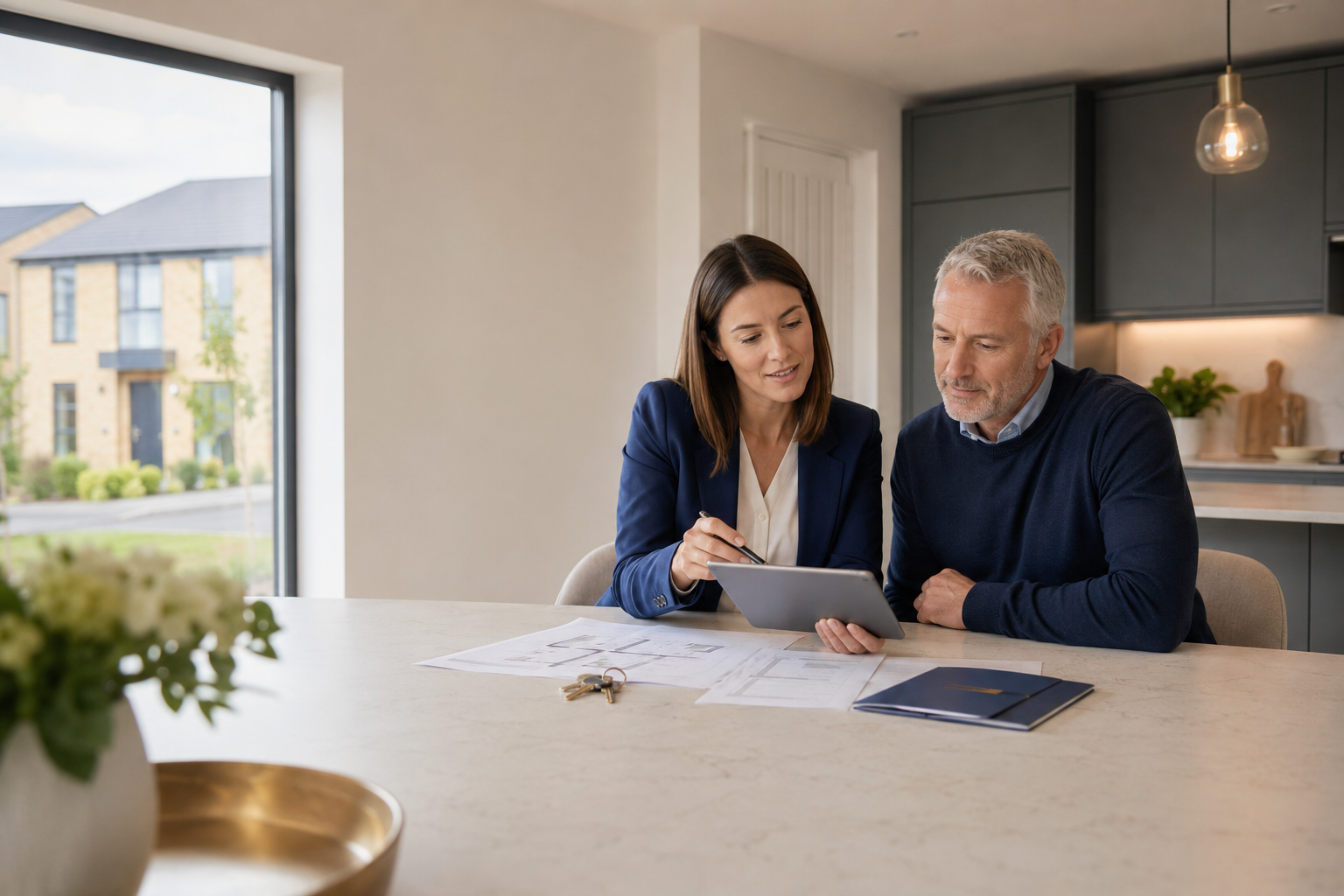 The Private Rented Sector Database Is Coming