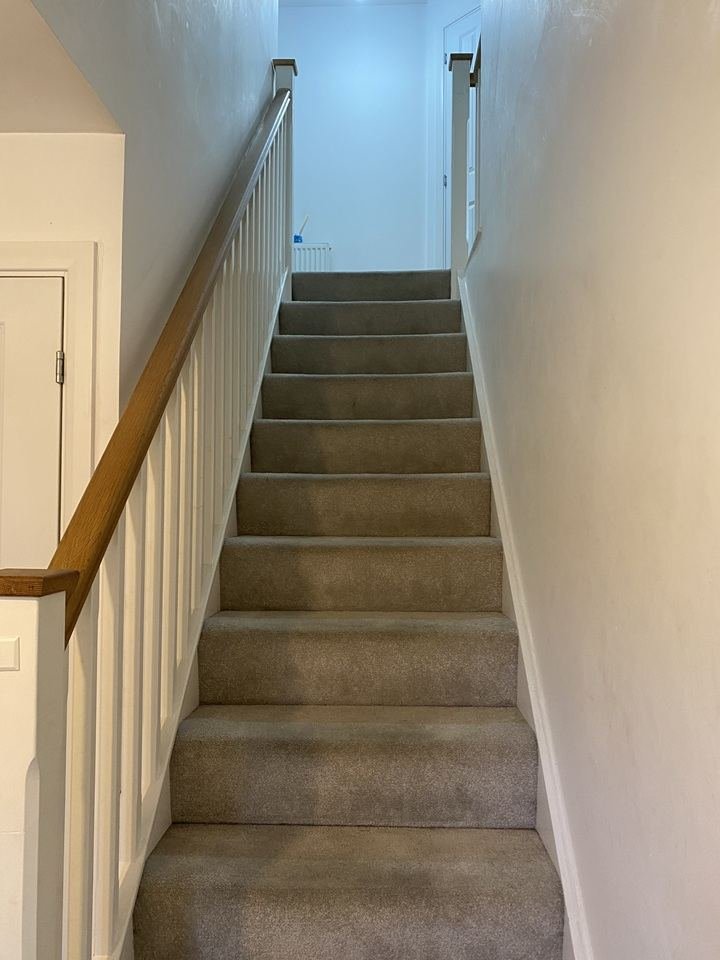 2 Bed Semi-Detached House, Pathia Close, MK10
