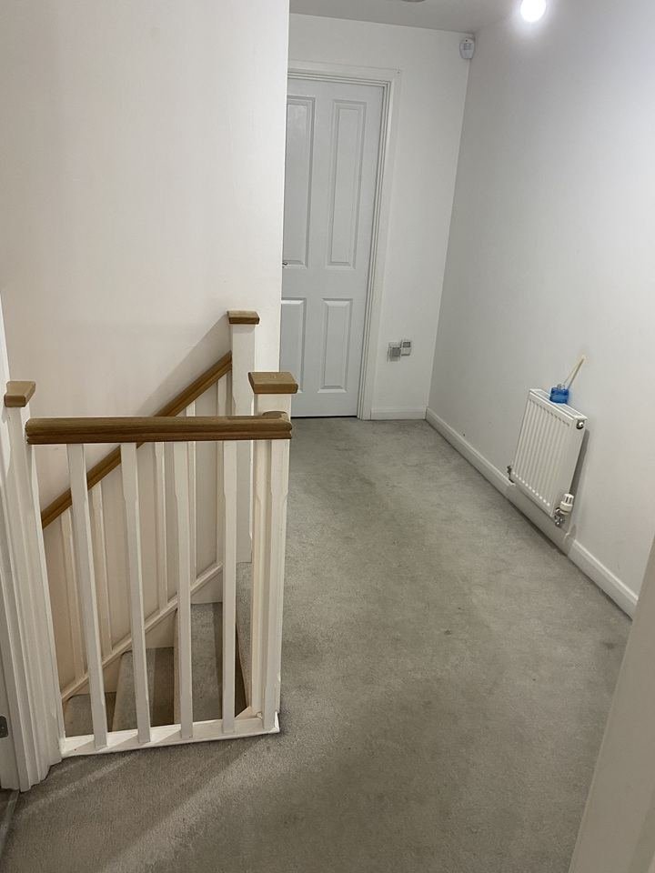 2 Bed Semi-Detached House, Pathia Close, MK10