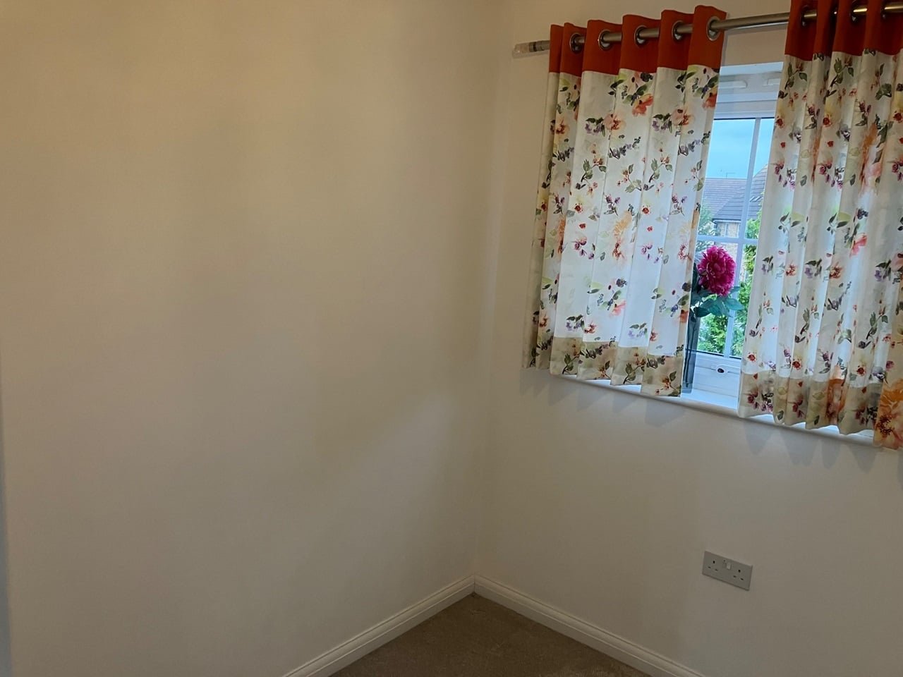 Lucius Lane, Fairfields, Milton Keynes, MK11 4AN