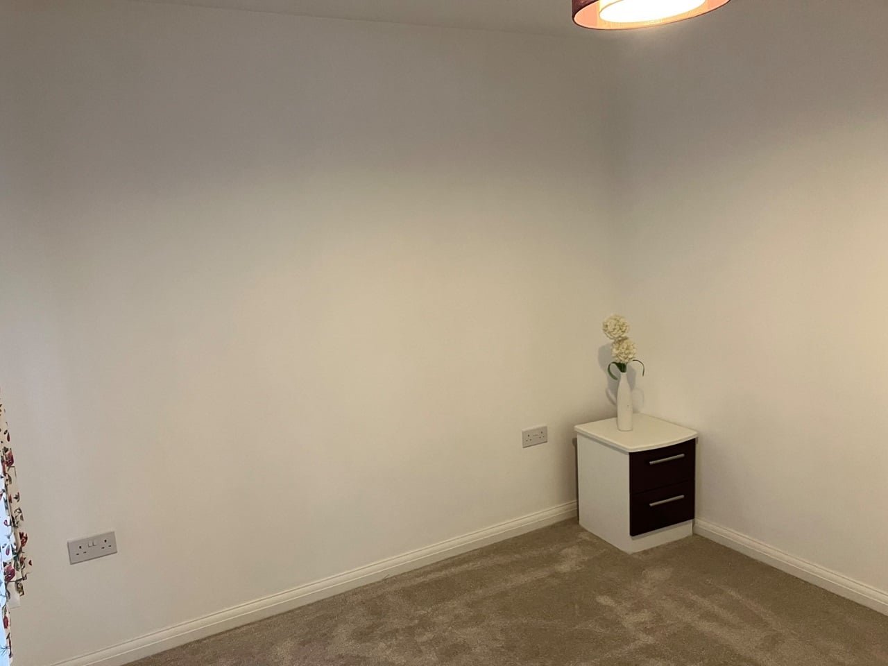 Lucius Lane, Fairfields, Milton Keynes, MK11 4AN