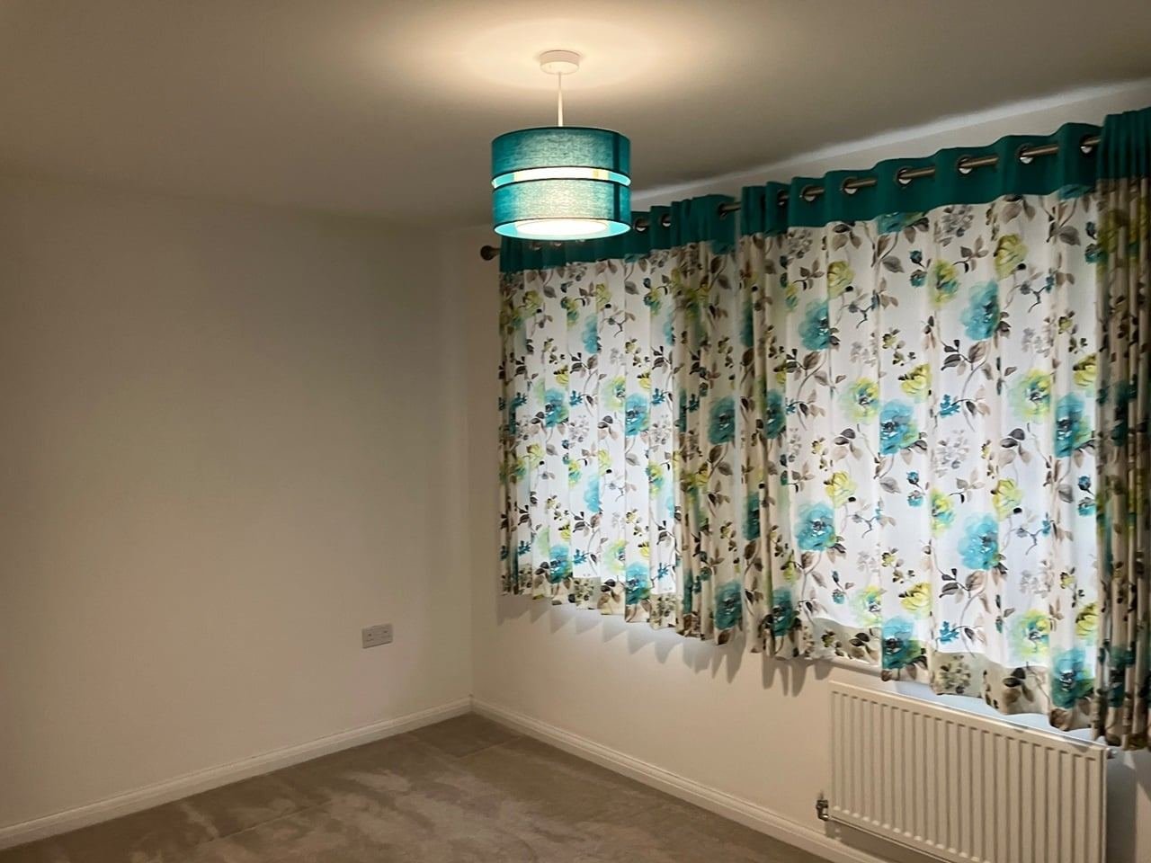 Lucius Lane, Fairfields, Milton Keynes, MK11 4AN