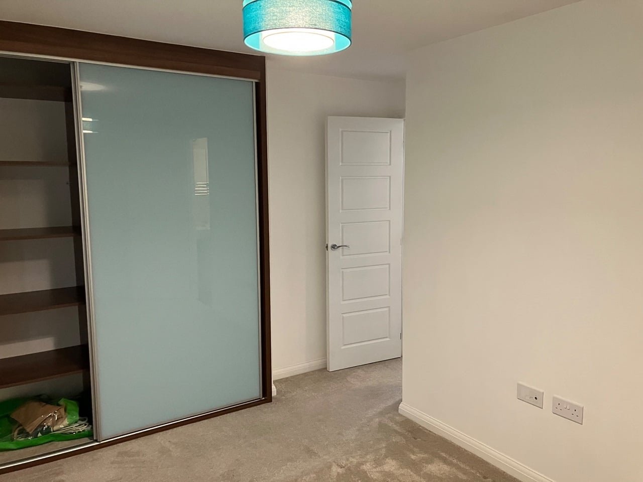 Lucius Lane, Fairfields, Milton Keynes, MK11 4AN
