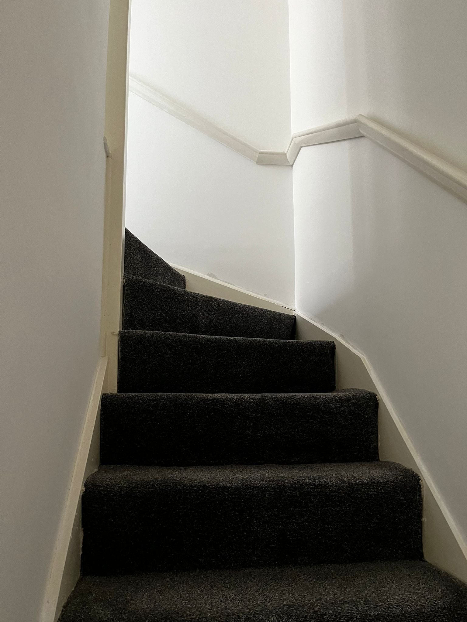 3 Bed Semi-Detached House, Marino Boulevard, MK8