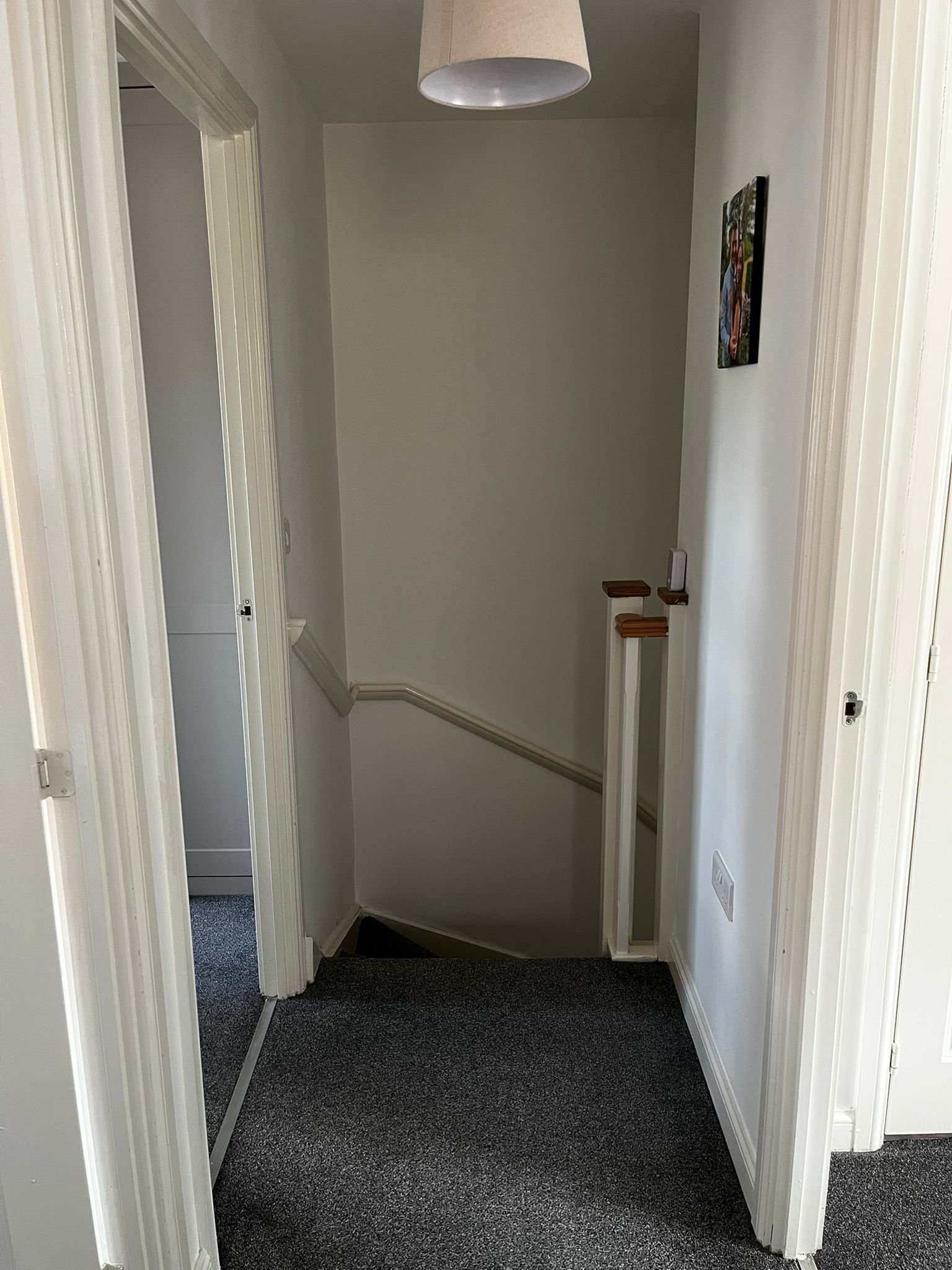 3 Bed Semi-Detached House, Marino Boulevard, MK8