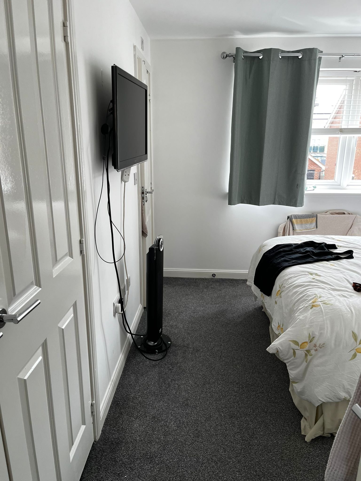 3 Bed Semi-Detached House, Marino Boulevard, MK8