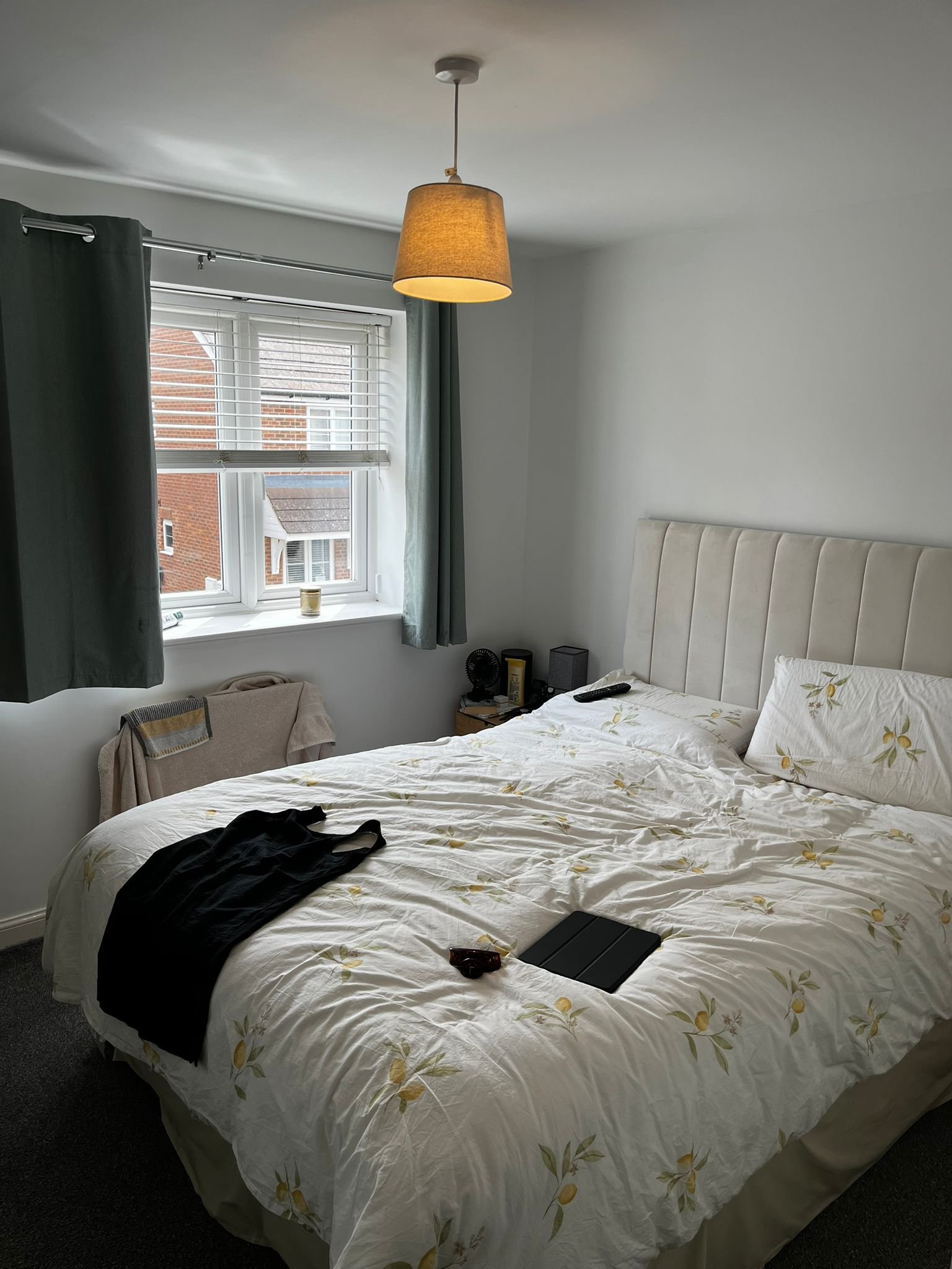 3 Bed Semi-Detached House, Marino Boulevard, MK8
