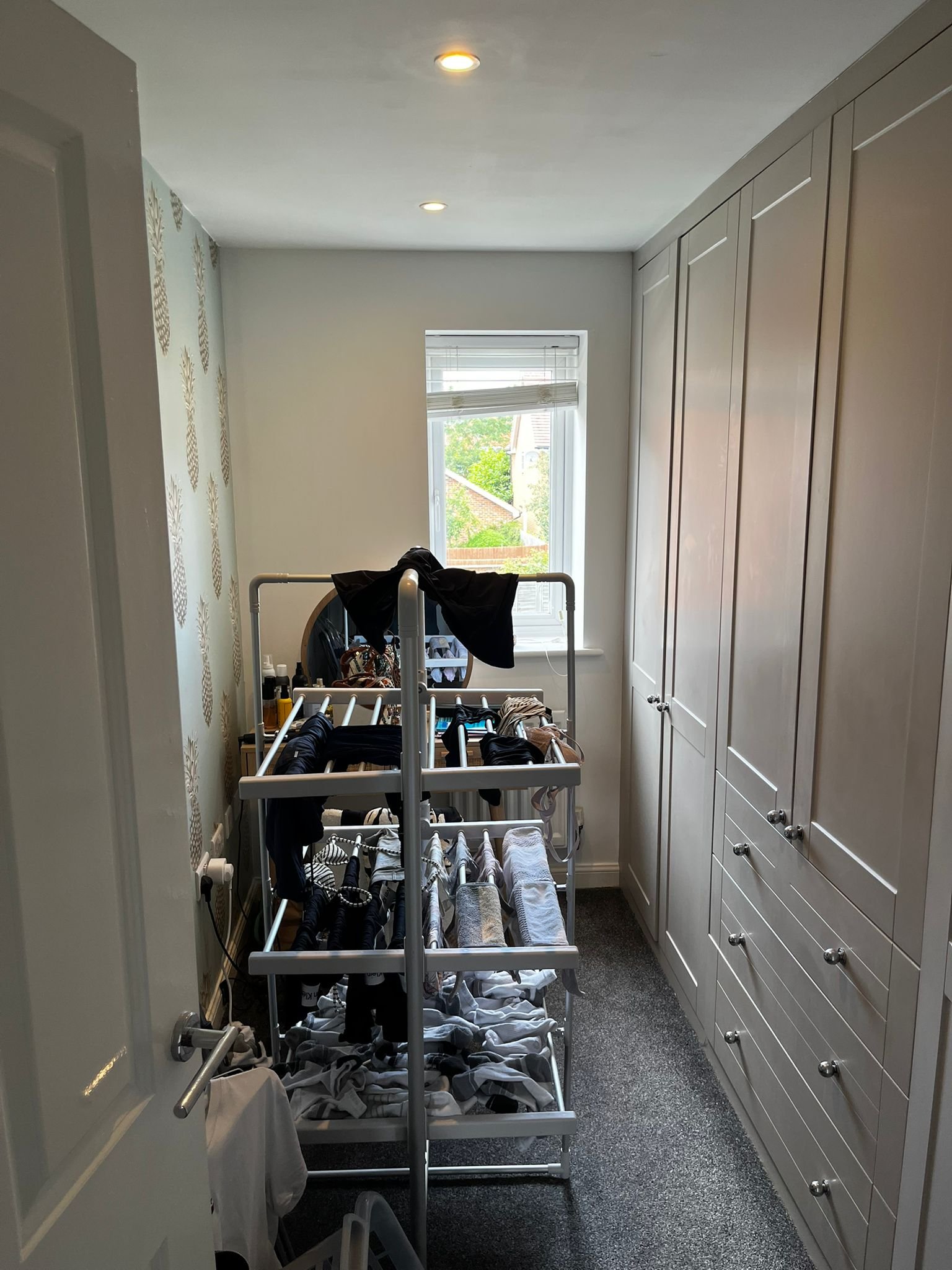 3 Bed Semi-Detached House, Marino Boulevard, MK8