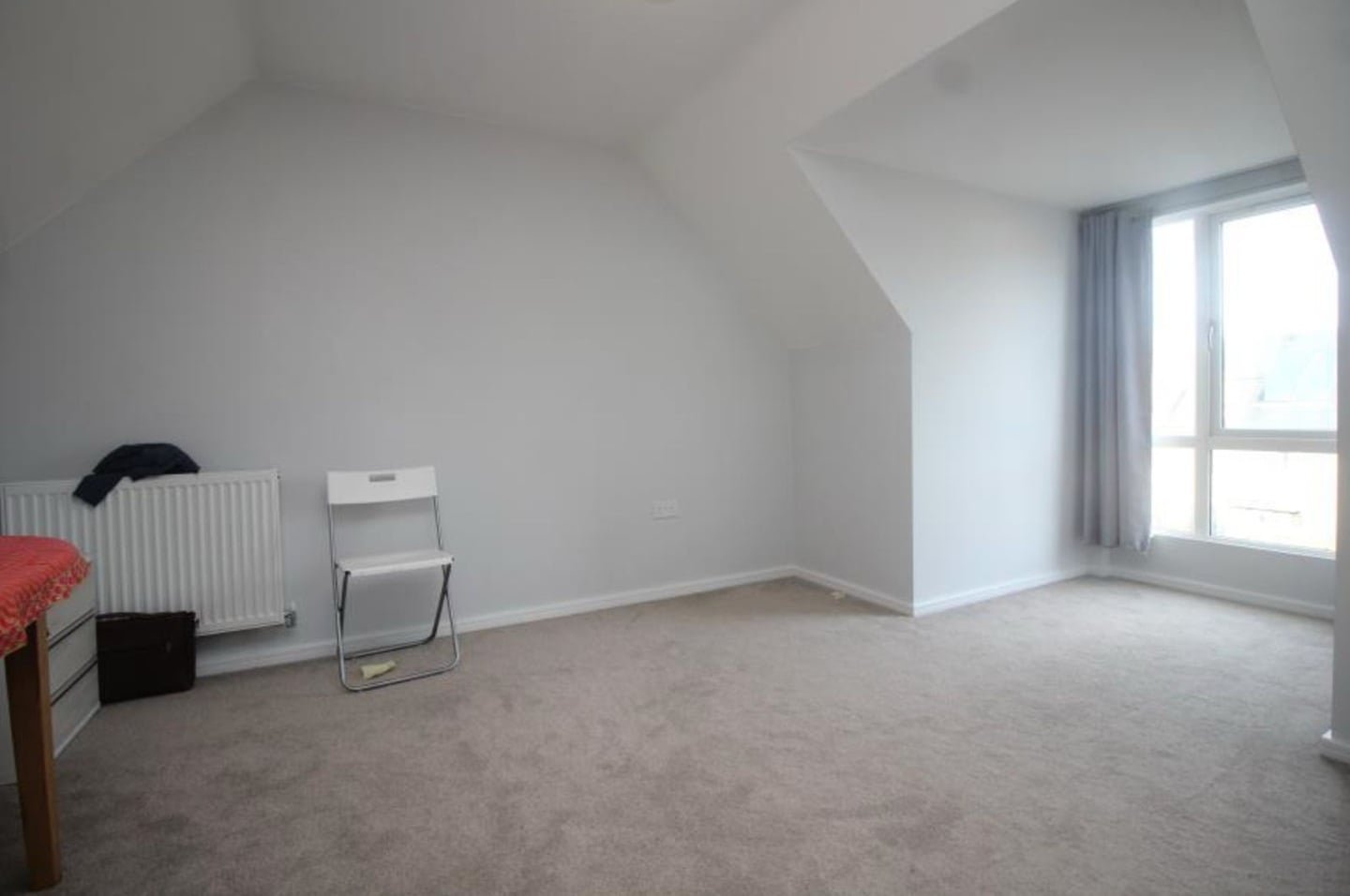 3 Bed Terraced House, Fen St, MK10