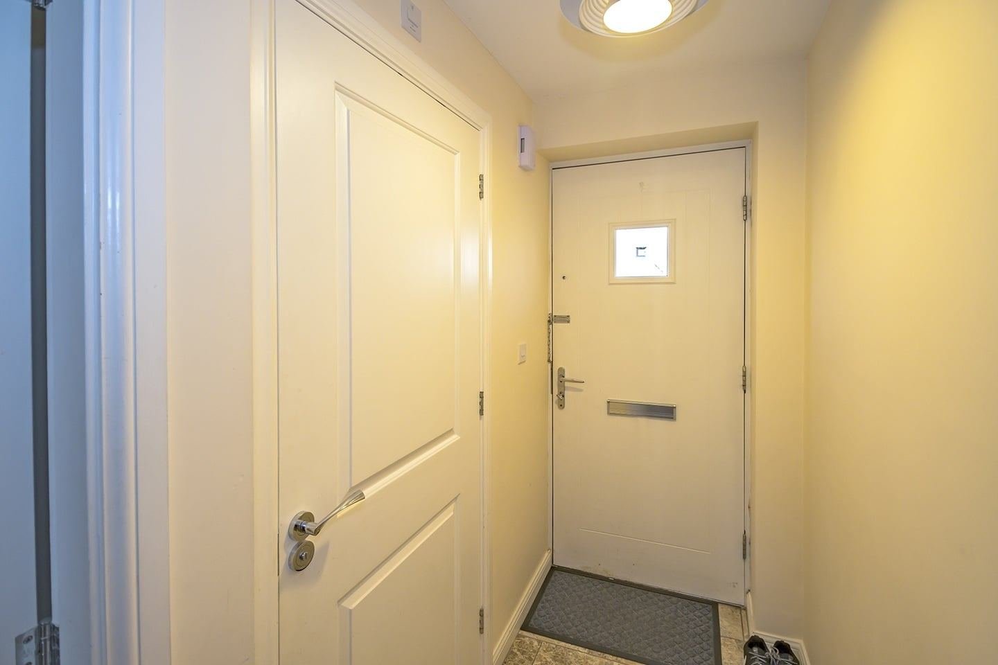 3 Bed Terraced House, Maritime Way, MK10