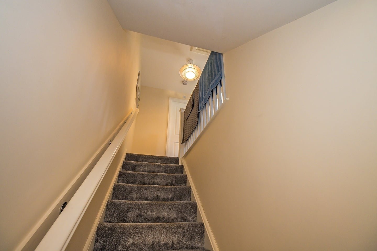 3 Bed Terraced House, Maritime Way, MK10