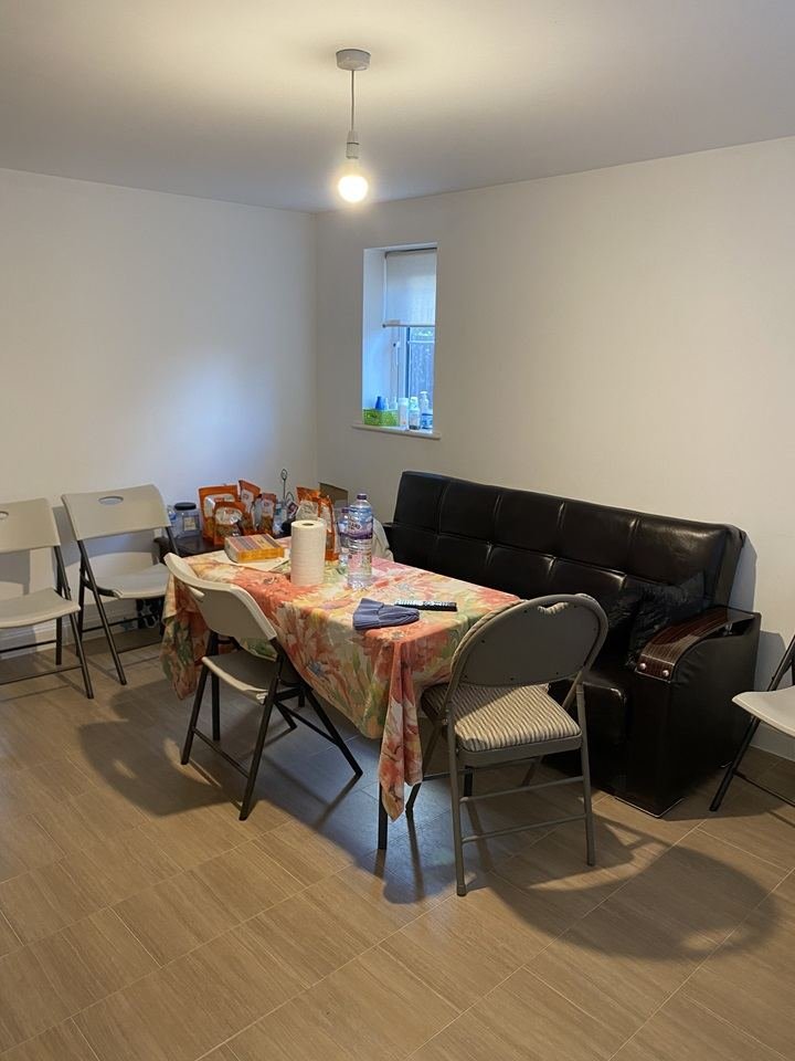 3 Bed Terraced House, Oceans Close, MK10