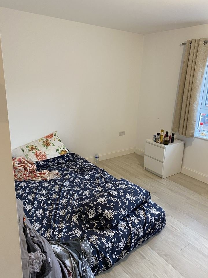 3 Bed Terraced House, Oceans Close, MK10