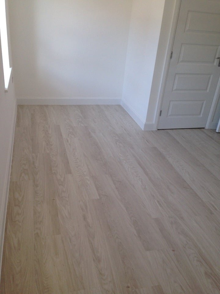 3 Bed Terraced House, Oceans Close, MK10