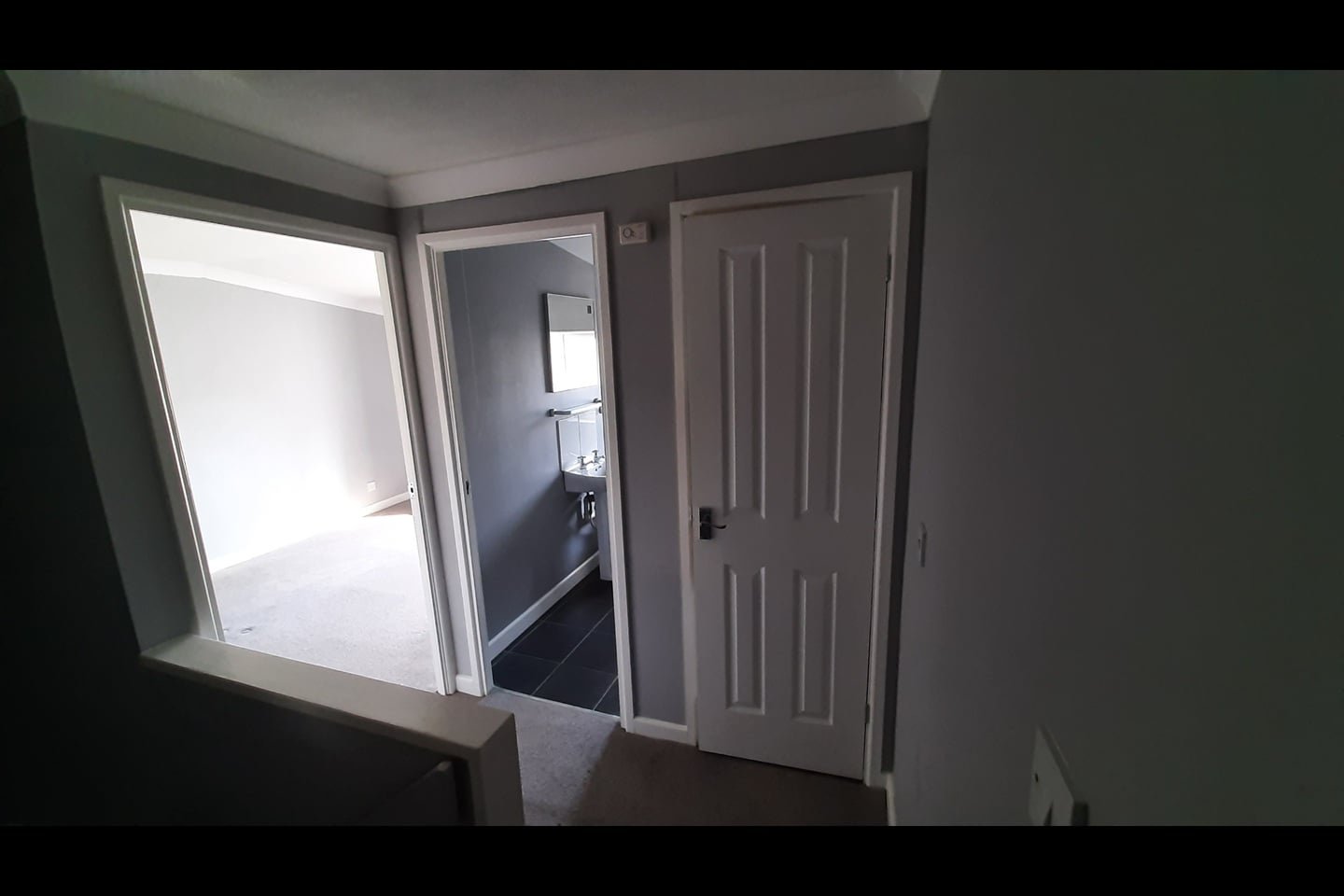 3 Bed Terraced House, Scatterill Close, MK13