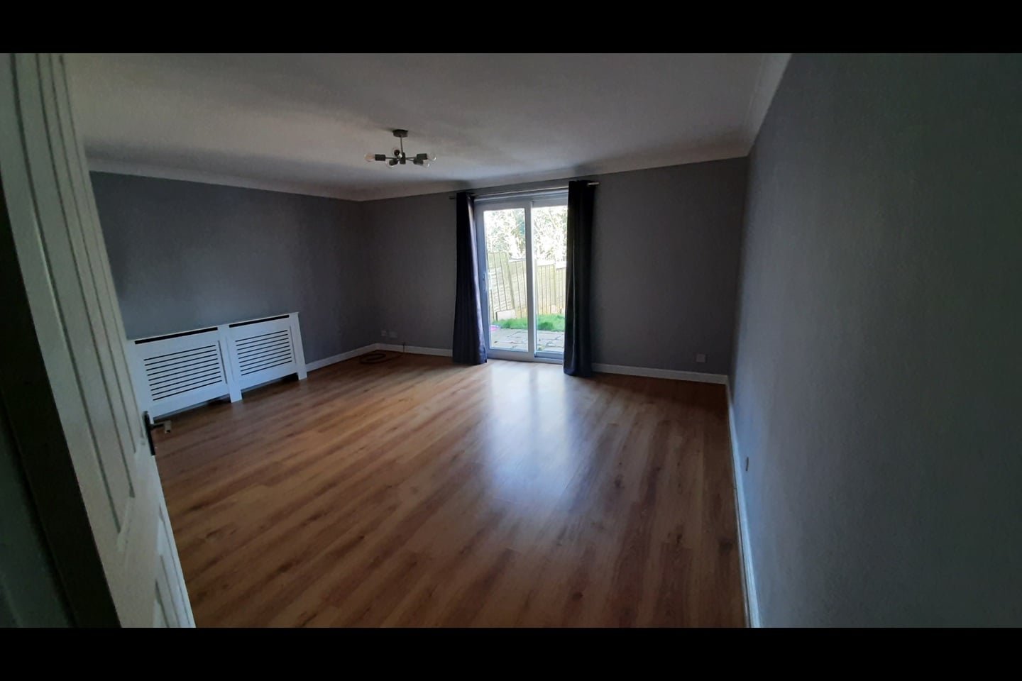 3 Bed Terraced House, Scatterill Close, MK13