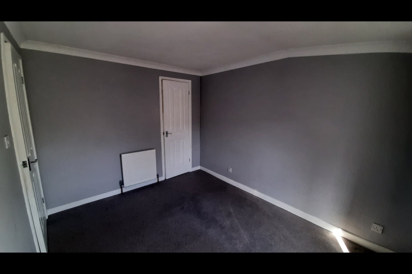 3 Bed Terraced House, Scatterill Close, MK13