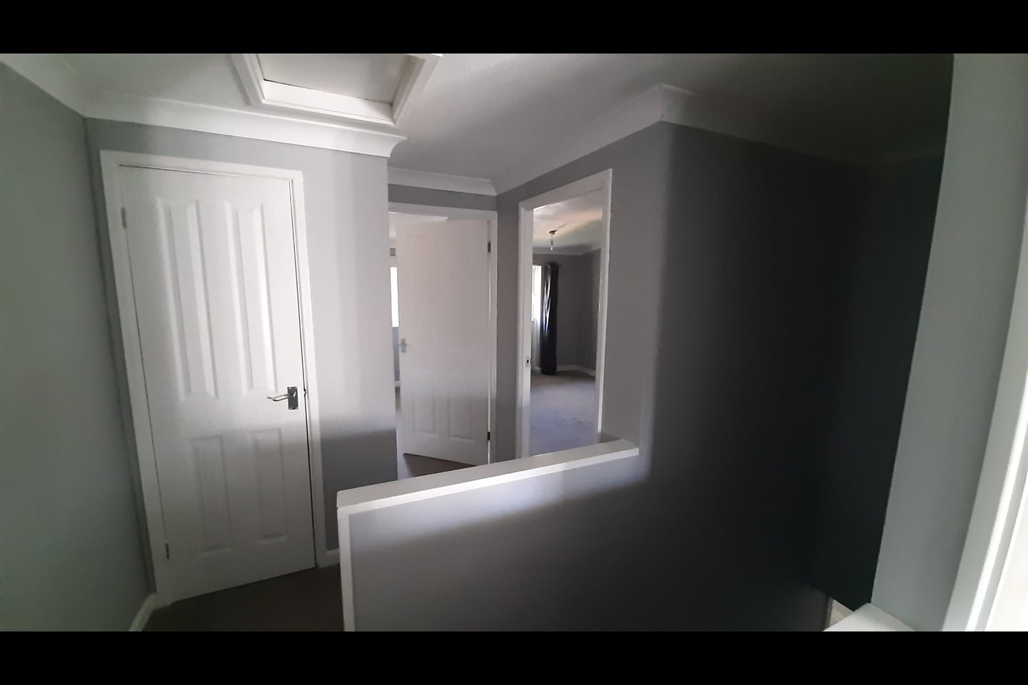 3 Bed Terraced House, Scatterill Close, MK13