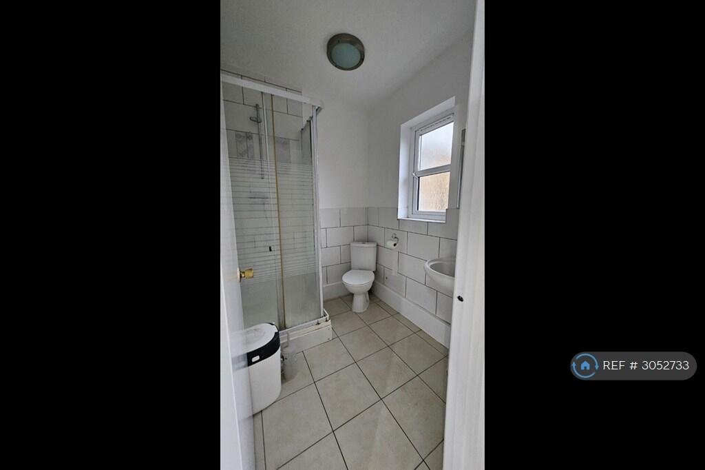 3 bedroom flat for rent in Fishermead, Milton Keynes, MK6