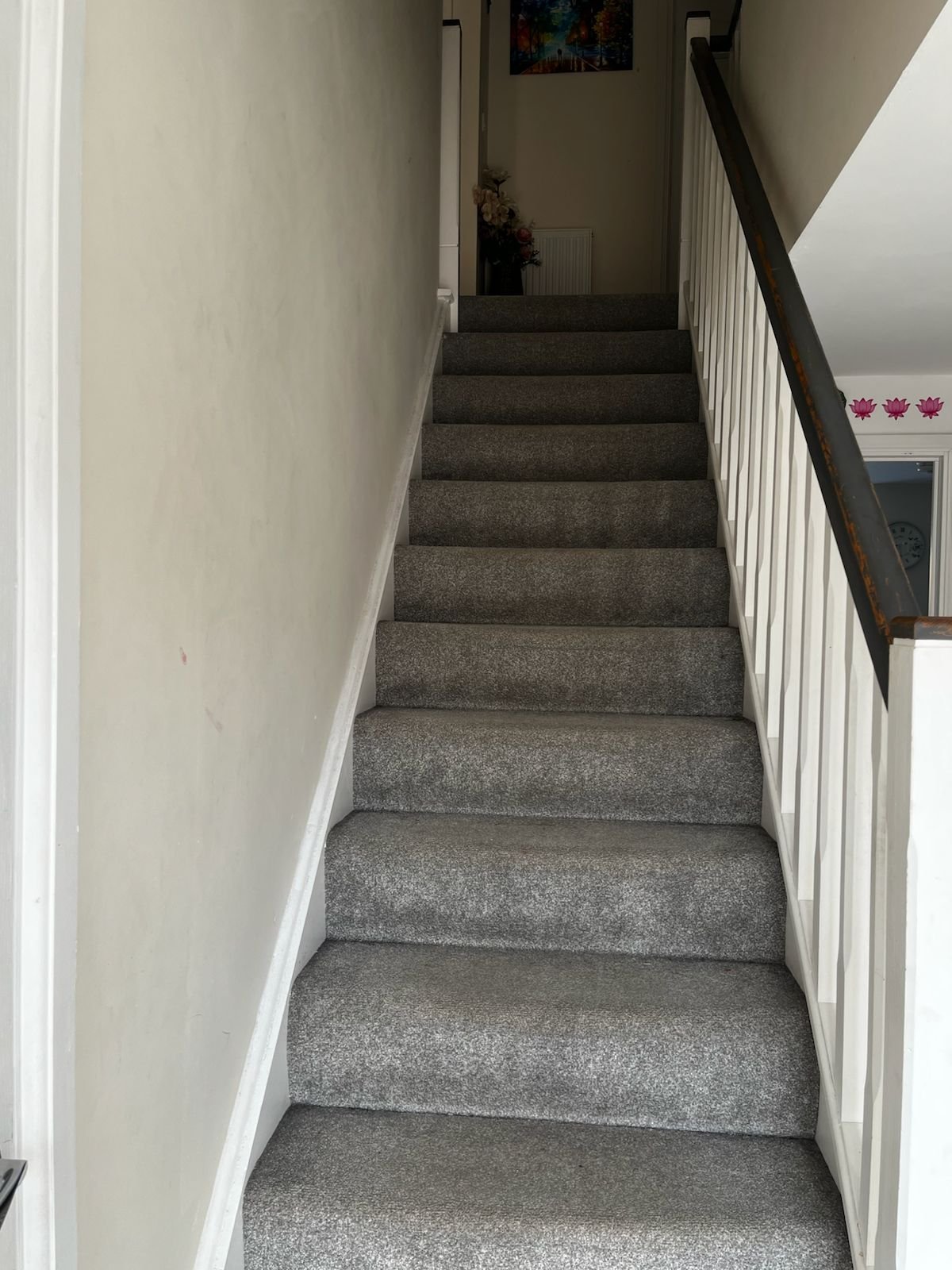 4 Bed Detached House, Argus Way, MK10