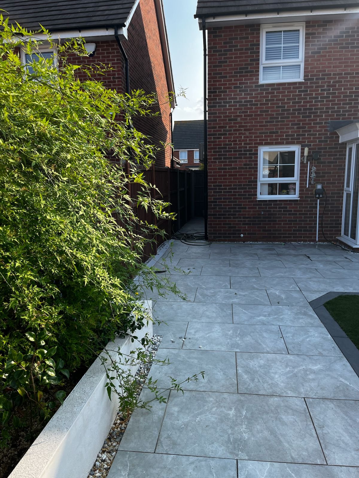 4 Bed Detached House, Argus Way, MK10