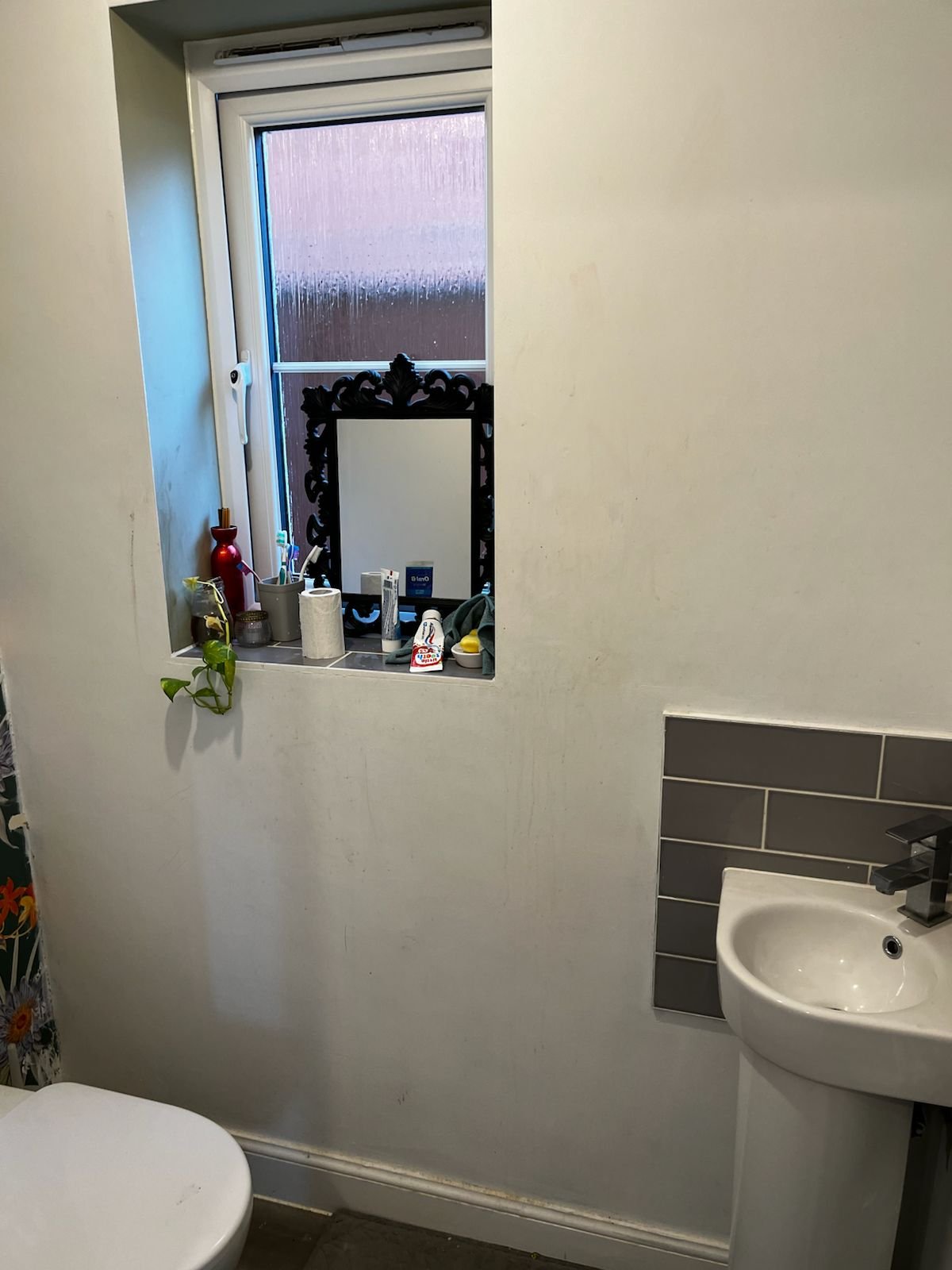 4 Bed Detached House, Argus Way, MK10