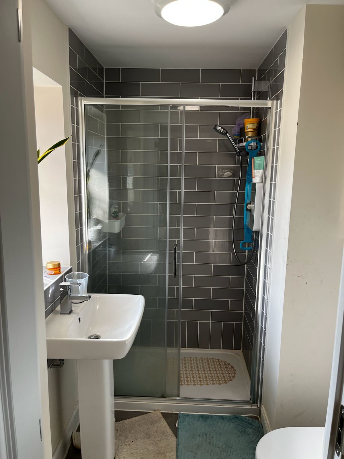 4 Bed Detached House, Argus Way, MK10