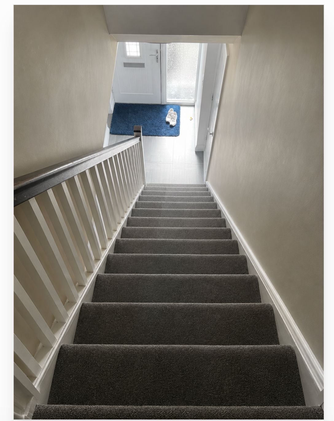 4 Bed Detached House, Argus Way, MK10