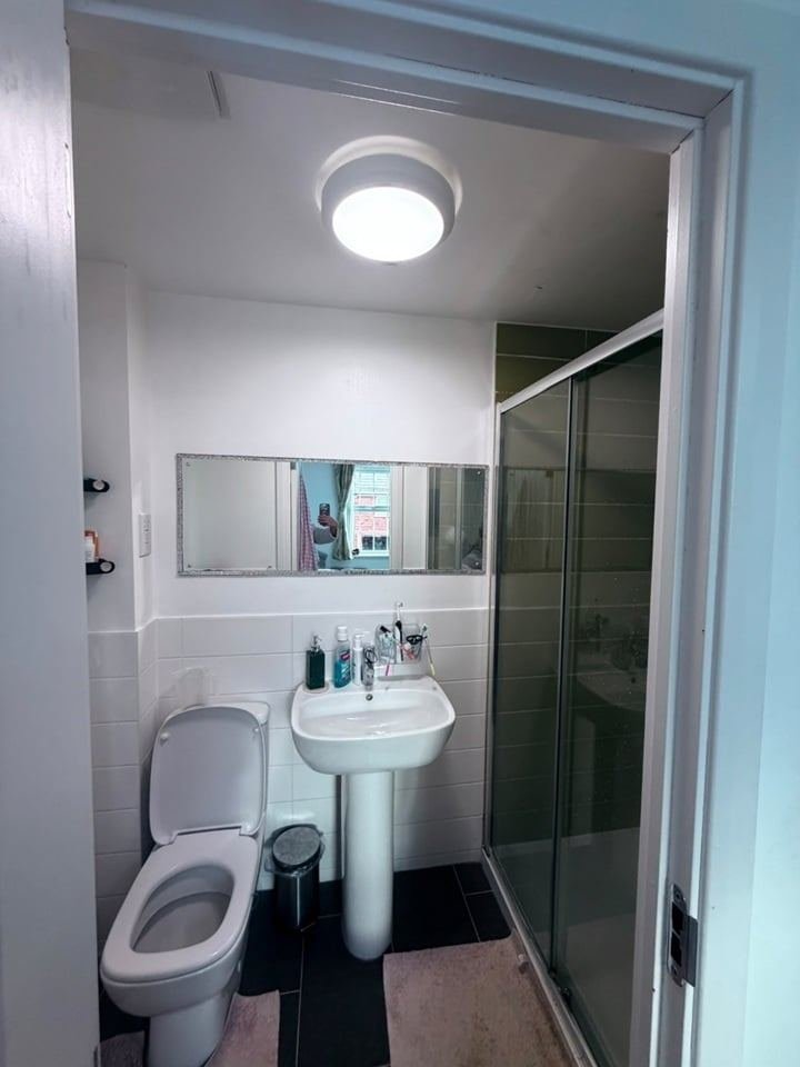 4 Bed Detached House, Lamport Crescent, MK10