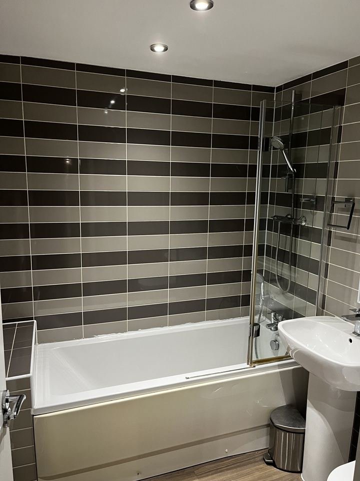 4 Bed Detached House, Shaw Savill Way, MK10