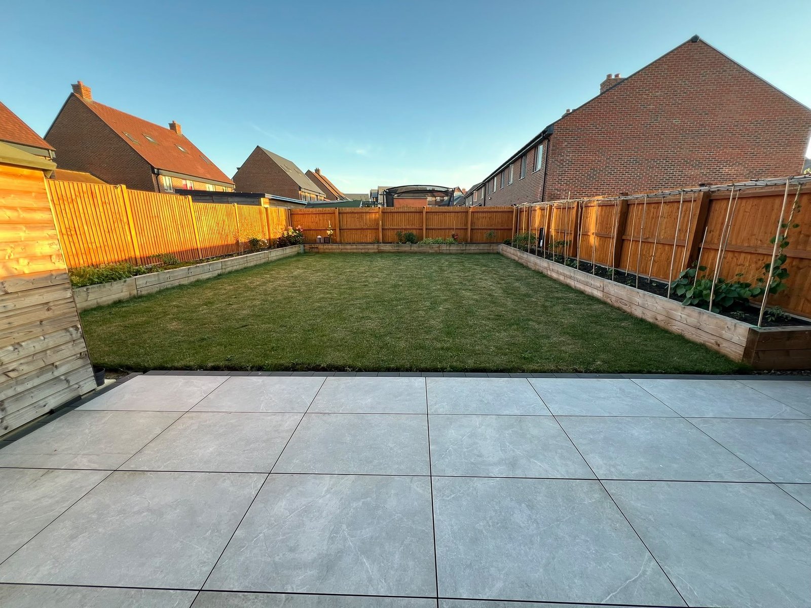 4 Bed Semi-Detached House, Atkins Way, HP22
