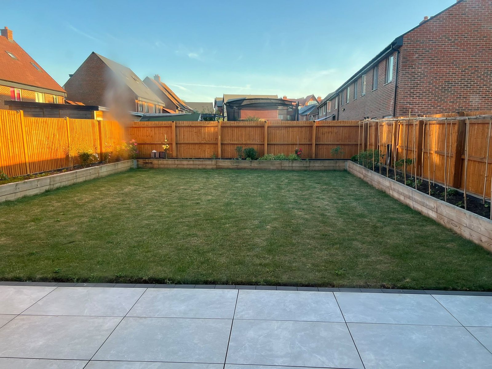 4 Bed Semi-Detached House, Atkins Way, HP22