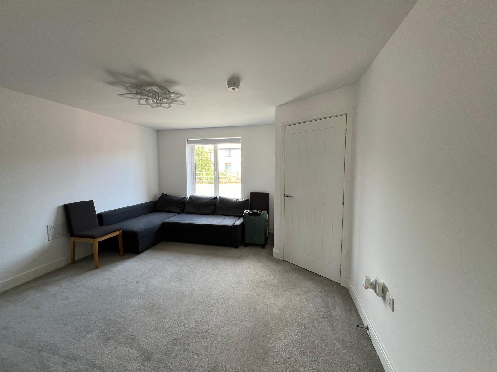 4 Bed Semi-Detached House, Atkins Way, HP22