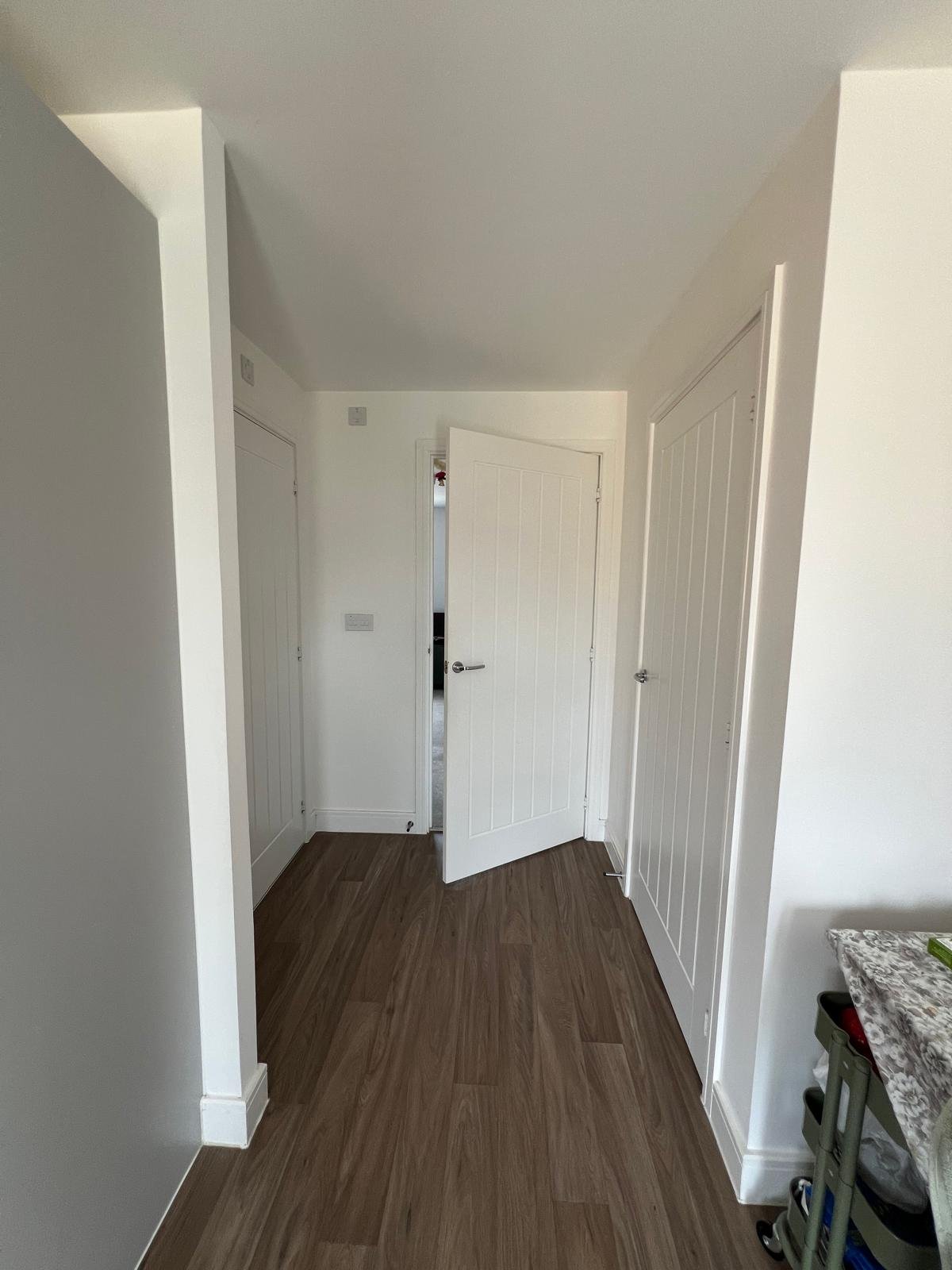 4 Bed Semi-Detached House, Atkins Way, HP22