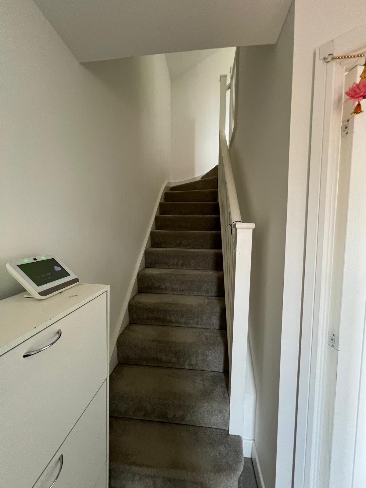 4 Bed Semi-Detached House, Atkins Way, HP22