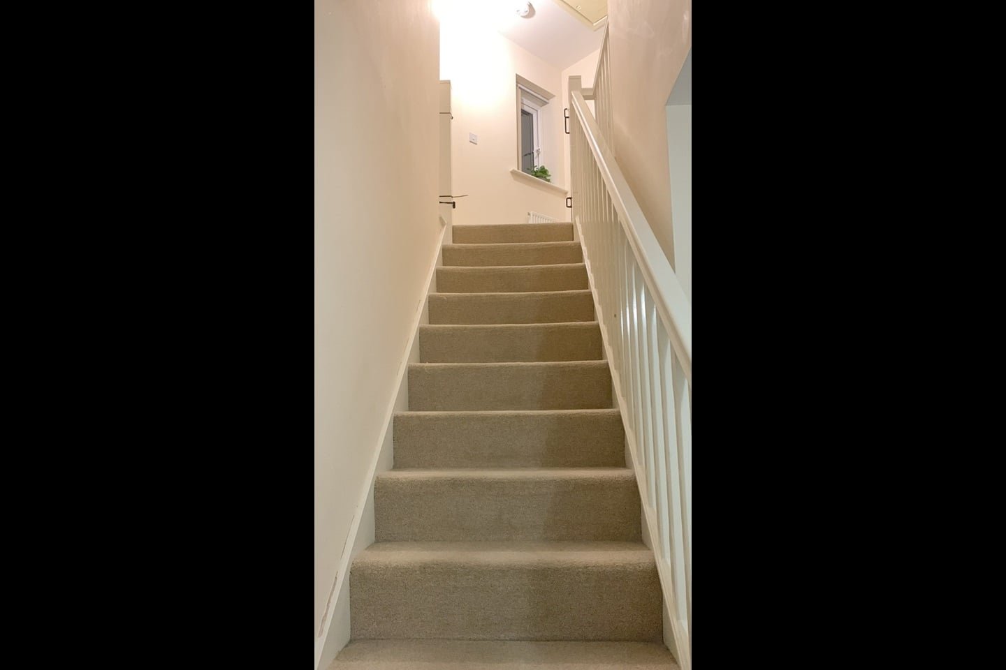 4 Bed Semi-Detached House, Bluebell Gardens, MK10