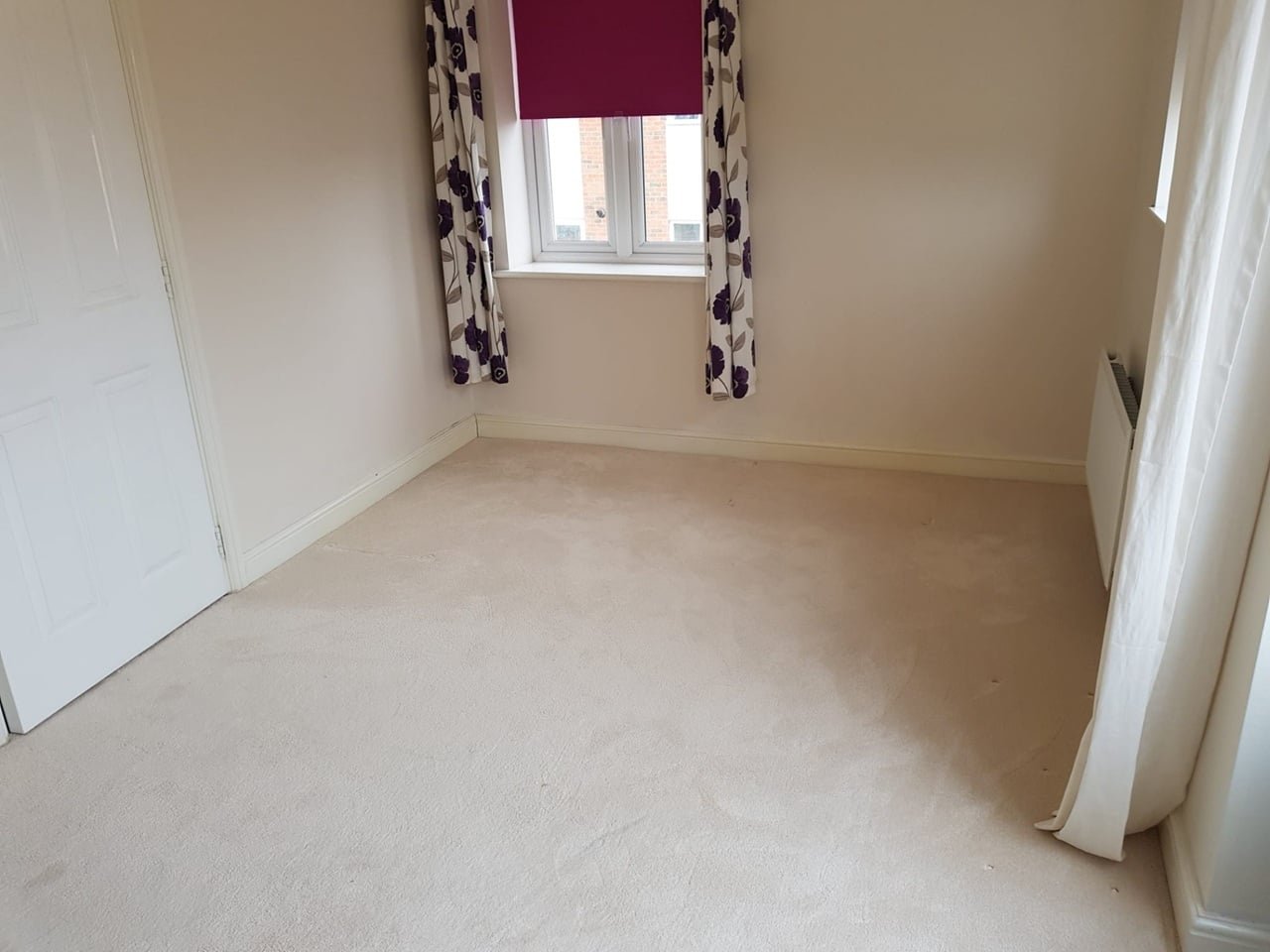 4 Bed Semi-Detached House, Dalegarth Way, MK10