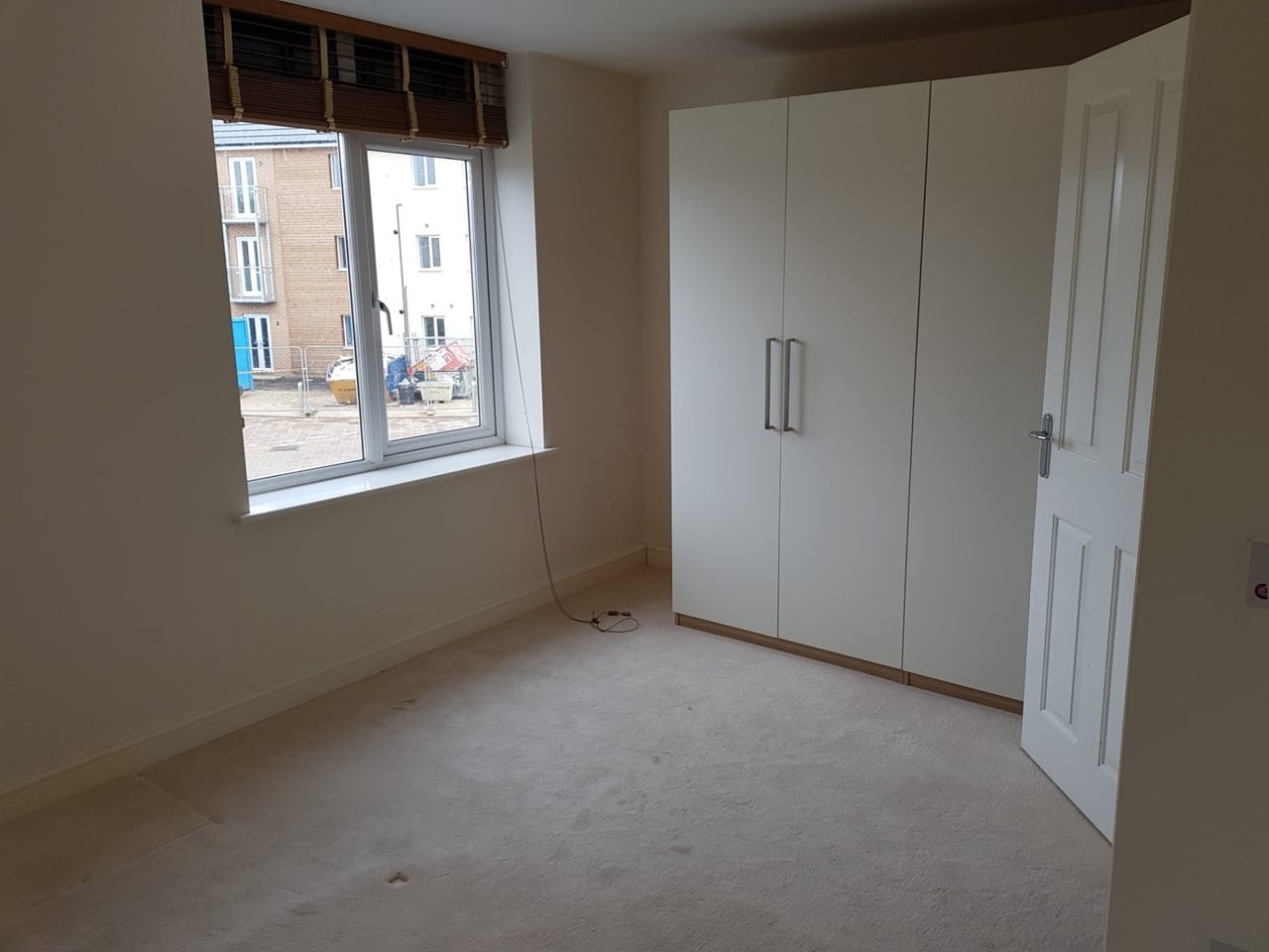 4 Bed Semi-Detached House, Dalegarth Way, MK10