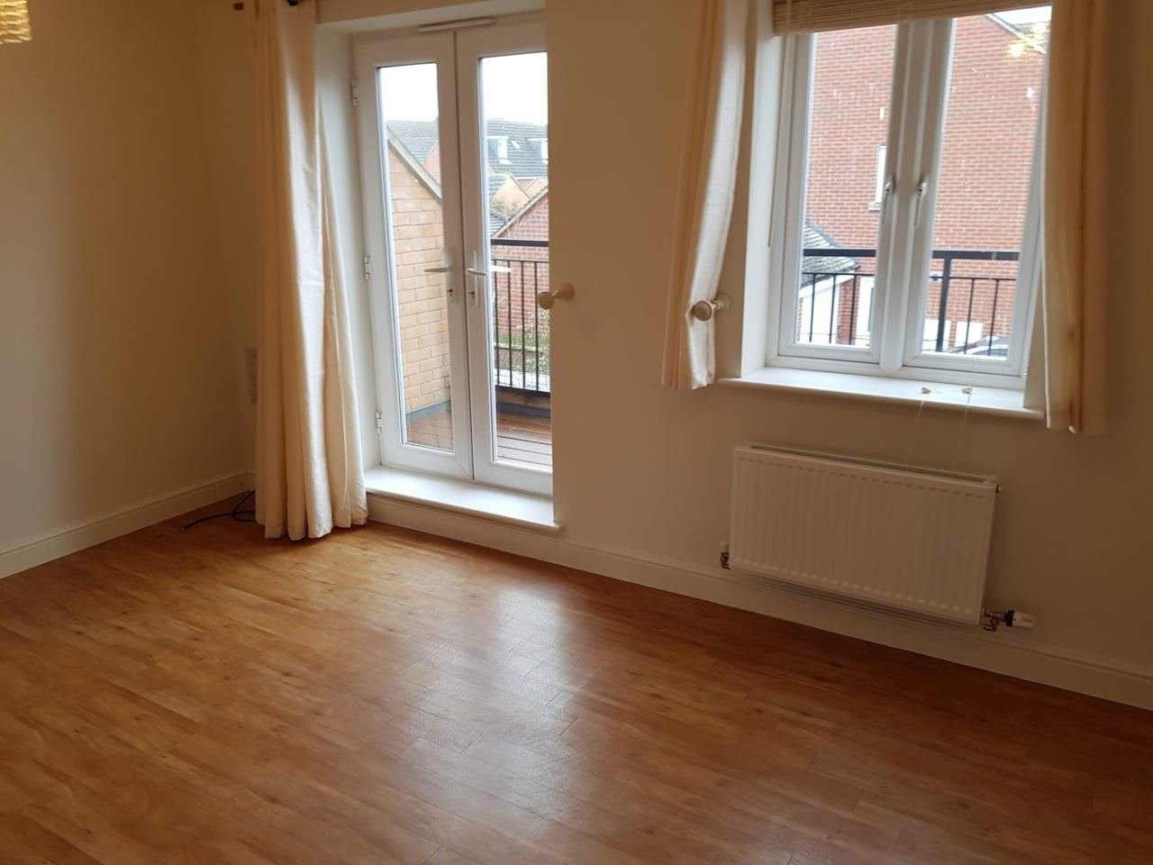 4 Bed Semi-Detached House, Dalegarth Way, MK10