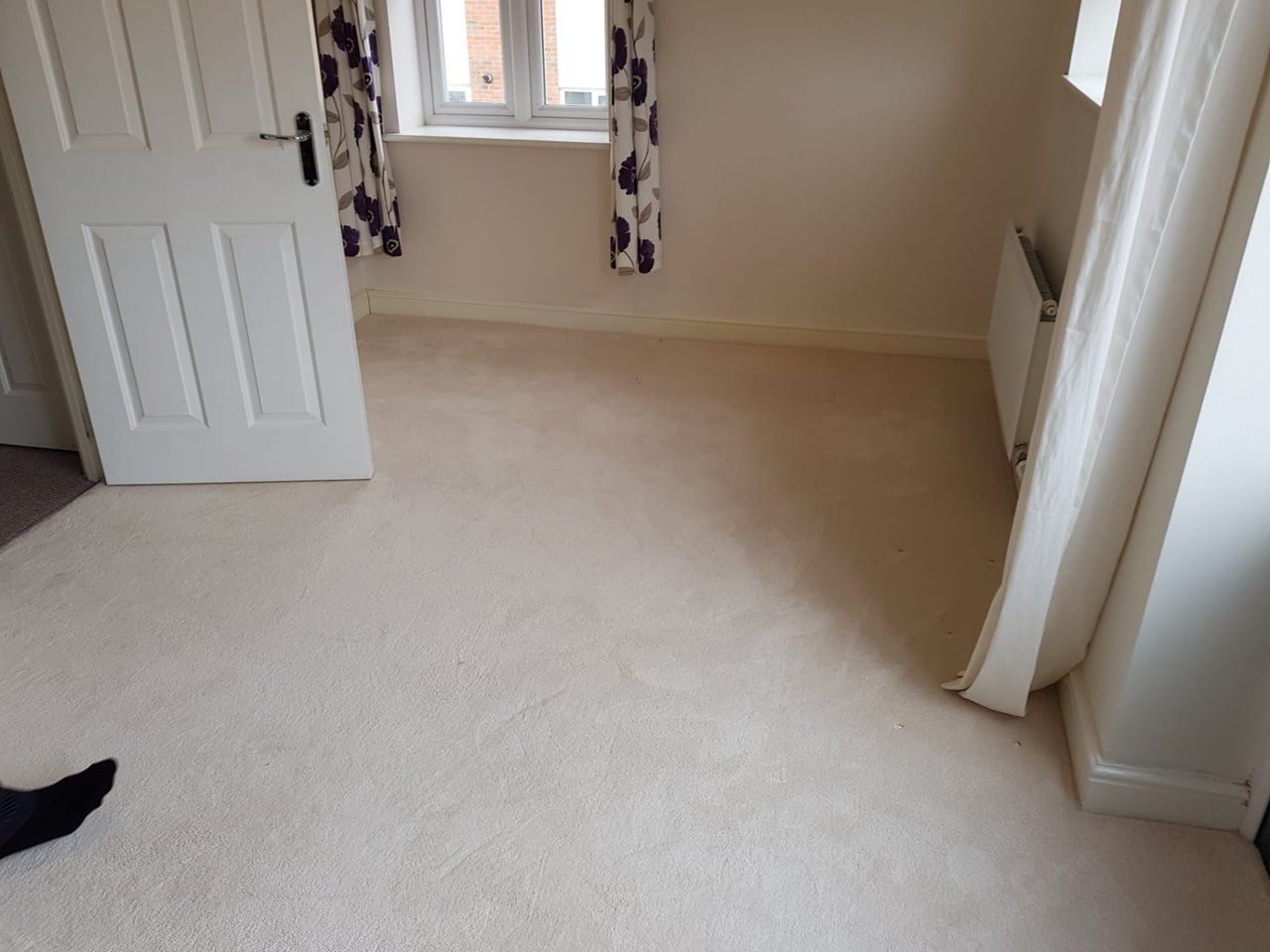 4 Bed Semi-Detached House, Dalegarth Way, MK10