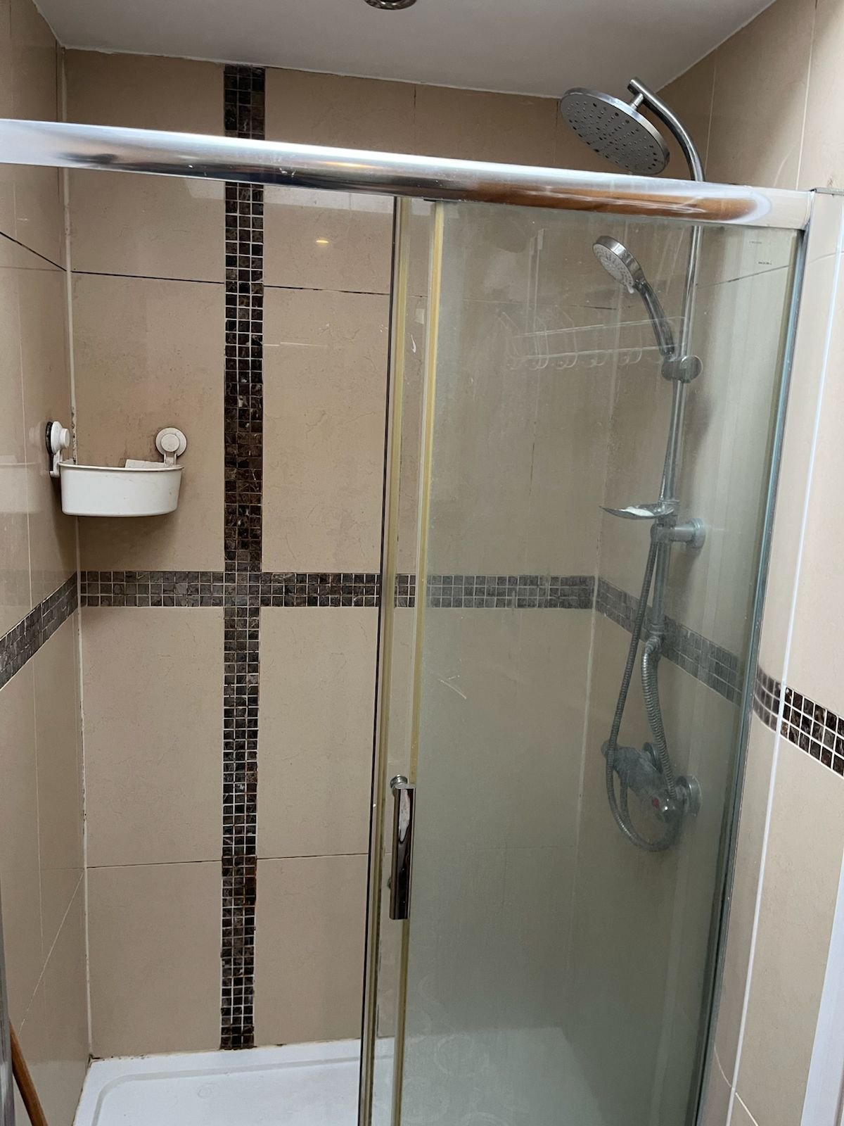 4 Bed Terraced House, Lovatt Drive, MK3