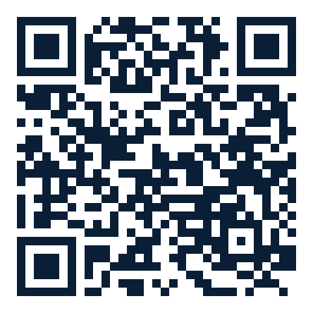 QR code to this card