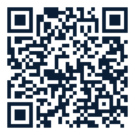 QR code to this card
