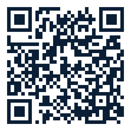 QR code to this card