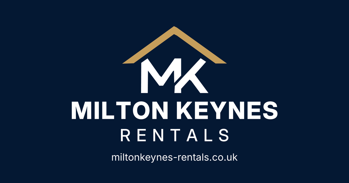 Milton Keynes Rentals